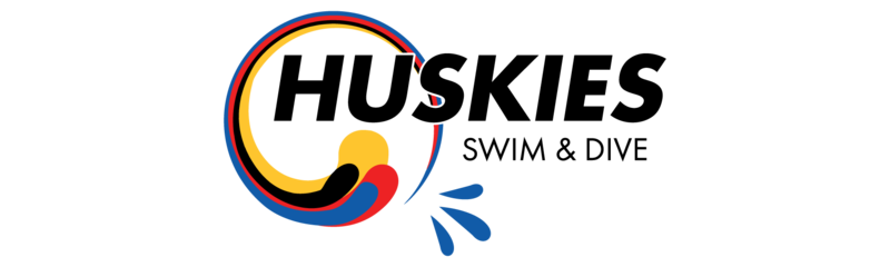 Huskies Boys Swim & Dive