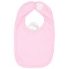 Infant Premium Jersey Bib Thumbnail
