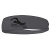 Headband Thumbnail