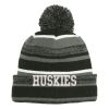 Sideline Beanie Thumbnail