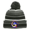 Sideline Beanie Thumbnail