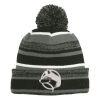 Sideline Beanie Thumbnail