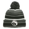 Sideline Beanie Thumbnail