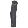 Arm Sleeve Thumbnail