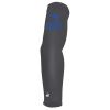 Arm Sleeve Thumbnail